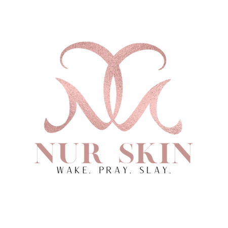 Nur Skin